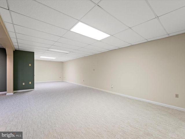 252 PUNKIN RIDGE DR, Clear Brook, VA 22624