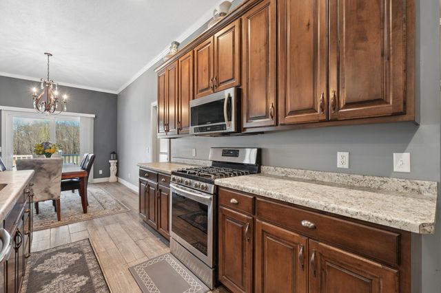21530 Nightingale Street NW, Cedar, MN 55011
