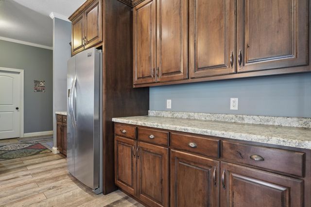 21530 Nightingale Street NW, Cedar, MN 55011