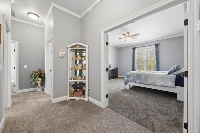 21530 Nightingale Street NW, Cedar, MN 55011