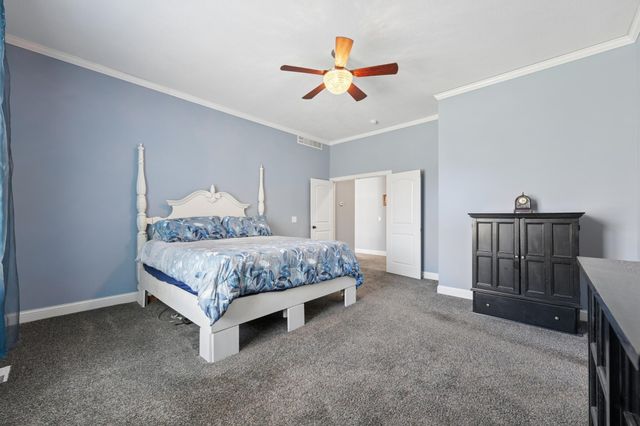 21530 Nightingale Street NW, Cedar, MN 55011