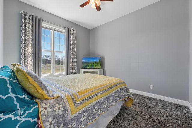 21530 Nightingale Street NW, Cedar, MN 55011