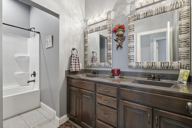 21530 Nightingale Street NW, Cedar, MN 55011