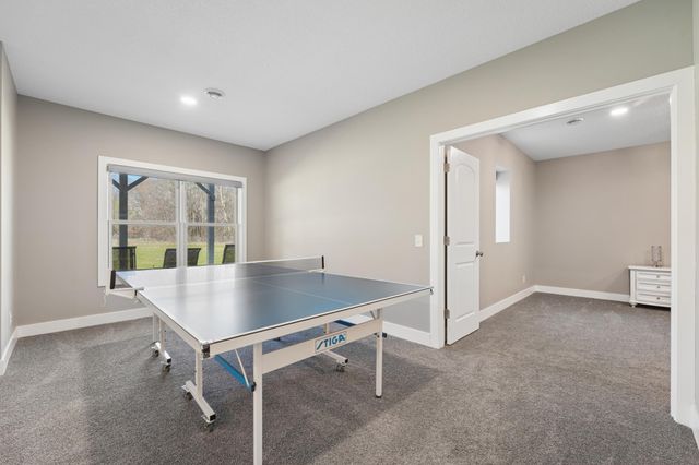 21530 Nightingale Street NW, Cedar, MN 55011