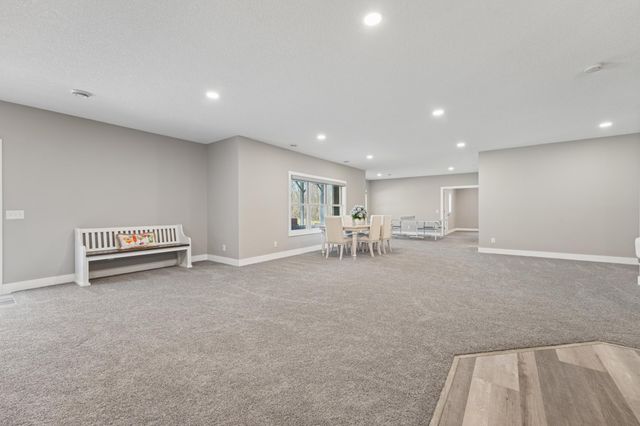 21530 Nightingale Street NW, Cedar, MN 55011