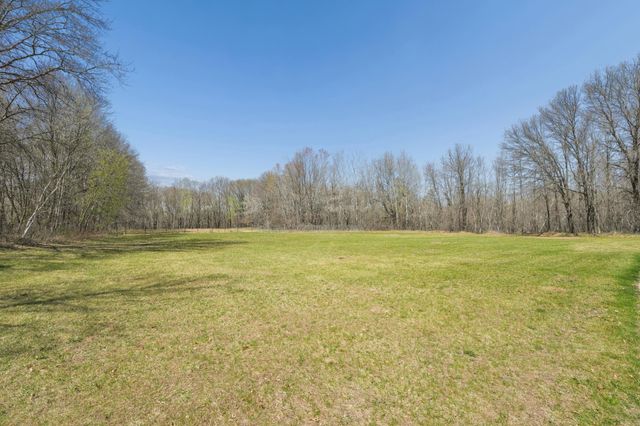 21530 Nightingale Street NW, Cedar, MN 55011