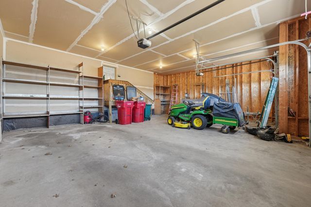 21530 Nightingale Street NW, Cedar, MN 55011