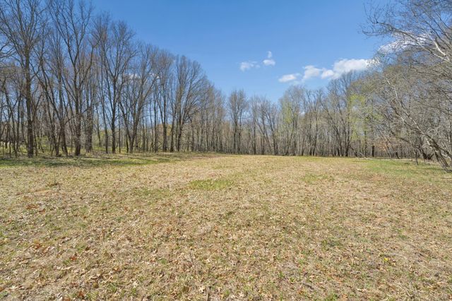 21530 Nightingale Street NW, Cedar, MN 55011
