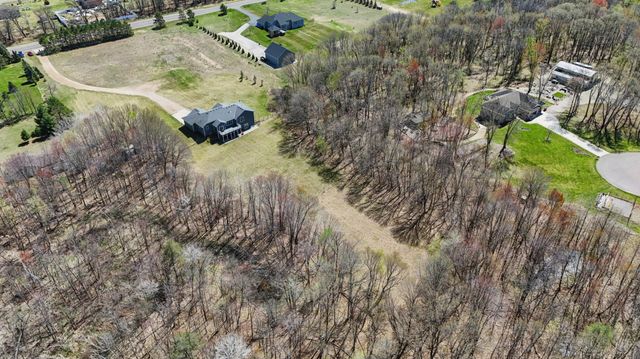 21530 Nightingale Street NW, Cedar, MN 55011