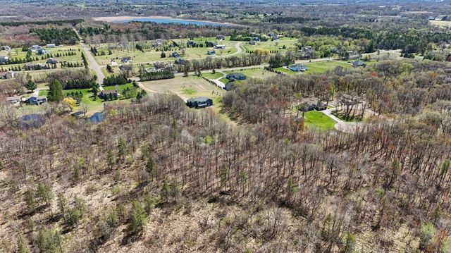 21530 Nightingale Street NW, Cedar, MN 55011