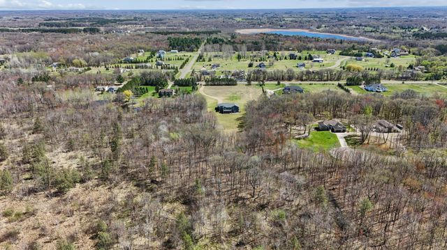 21530 Nightingale Street NW, Cedar, MN 55011