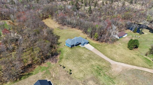 21530 Nightingale Street NW, Cedar, MN 55011