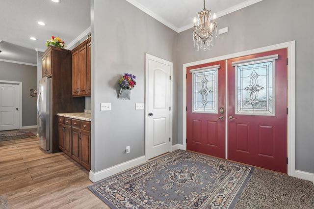 21530 Nightingale Street NW, Cedar, MN 55011