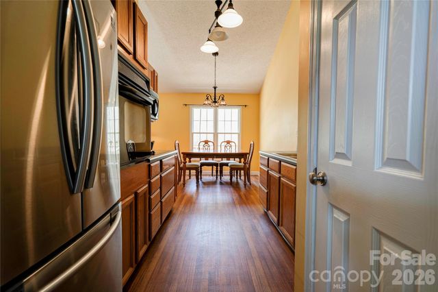 127 Albertville Lane, Shelby, NC 28152