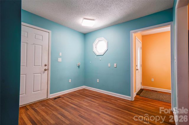 127 Albertville Lane, Shelby, NC 28152