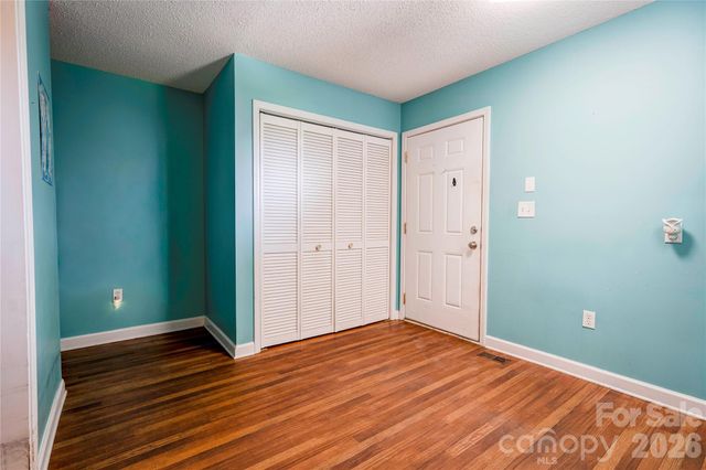 127 Albertville Lane, Shelby, NC 28152