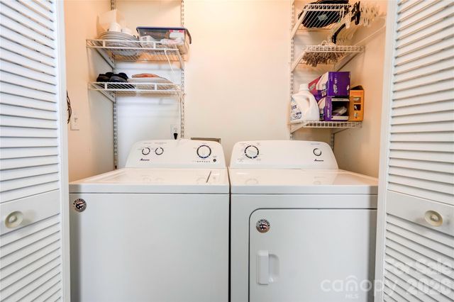 127 Albertville Lane, Shelby, NC 28152