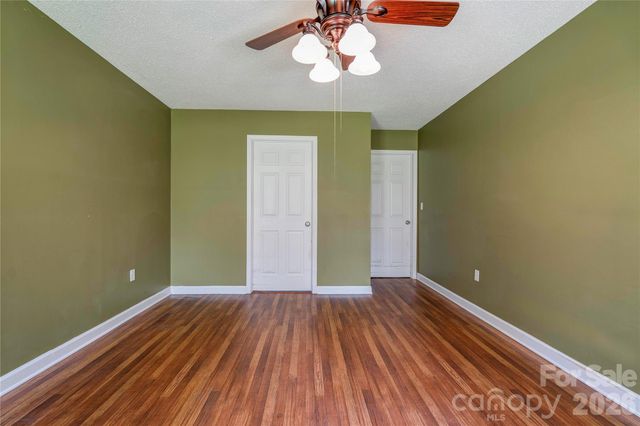 127 Albertville Lane, Shelby, NC 28152