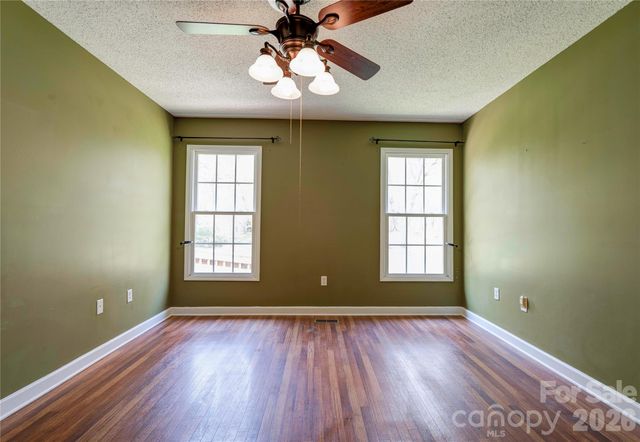 127 Albertville Lane, Shelby, NC 28152