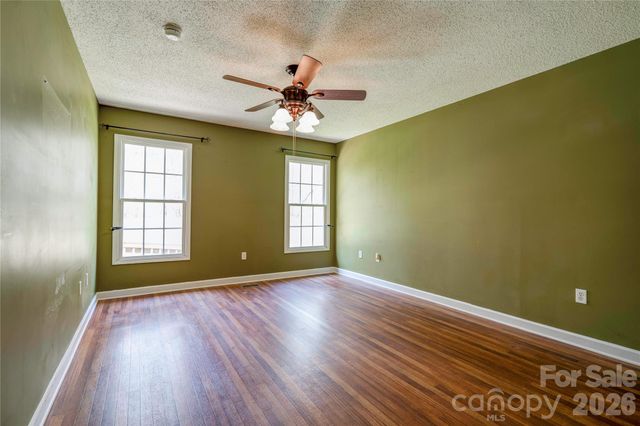 127 Albertville Lane, Shelby, NC 28152