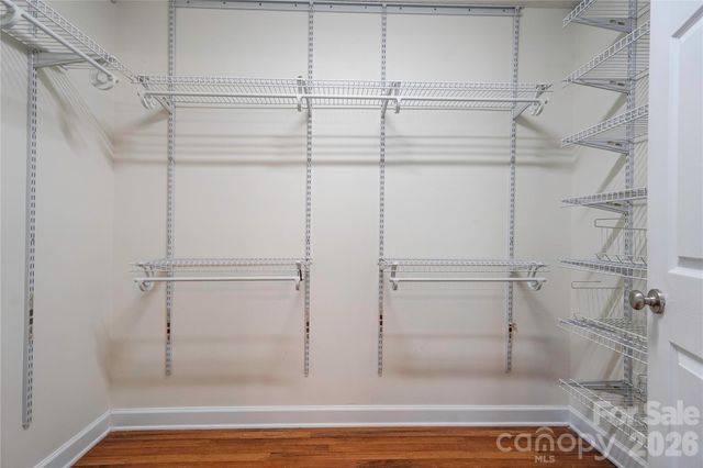 127 Albertville Lane, Shelby, NC 28152