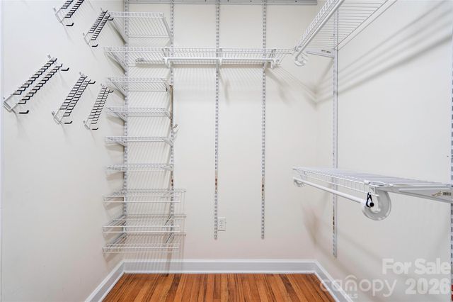 127 Albertville Lane, Shelby, NC 28152