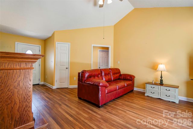 127 Albertville Lane, Shelby, NC 28152