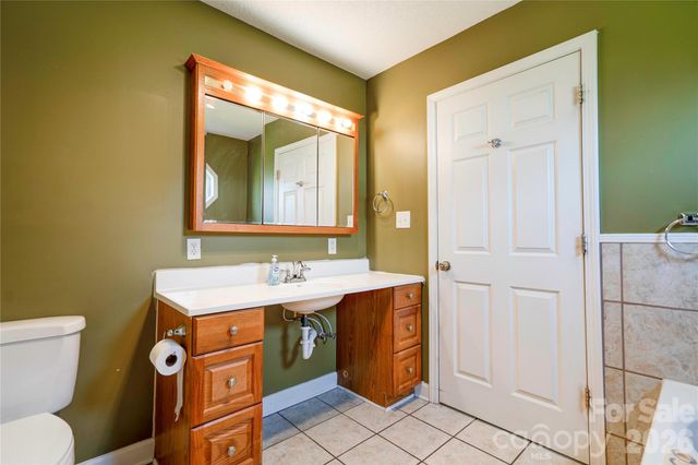 127 Albertville Lane, Shelby, NC 28152