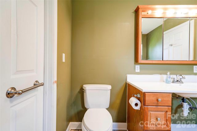 127 Albertville Lane, Shelby, NC 28152