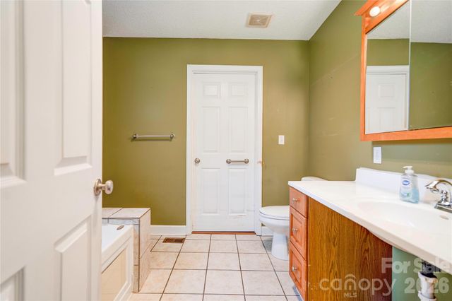 127 Albertville Lane, Shelby, NC 28152