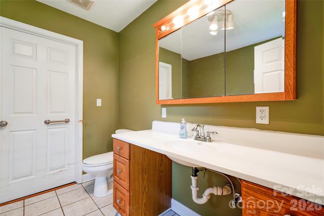 127 Albertville Lane, Shelby, NC 28152