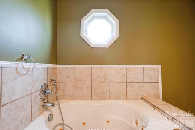 127 Albertville Lane, Shelby, NC 28152