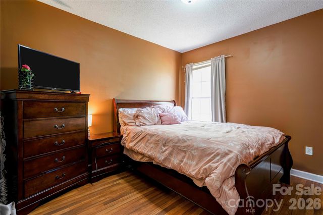 127 Albertville Lane, Shelby, NC 28152