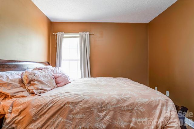 127 Albertville Lane, Shelby, NC 28152