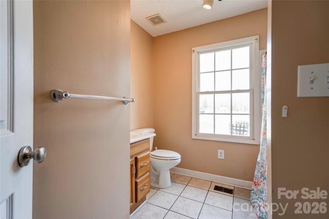 127 Albertville Lane, Shelby, NC 28152