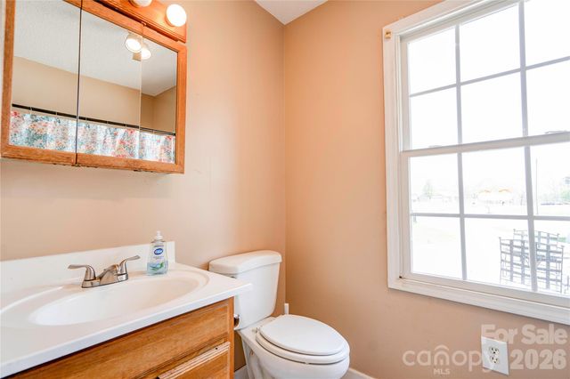 127 Albertville Lane, Shelby, NC 28152