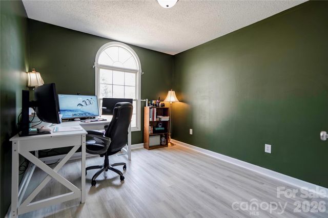 127 Albertville Lane, Shelby, NC 28152