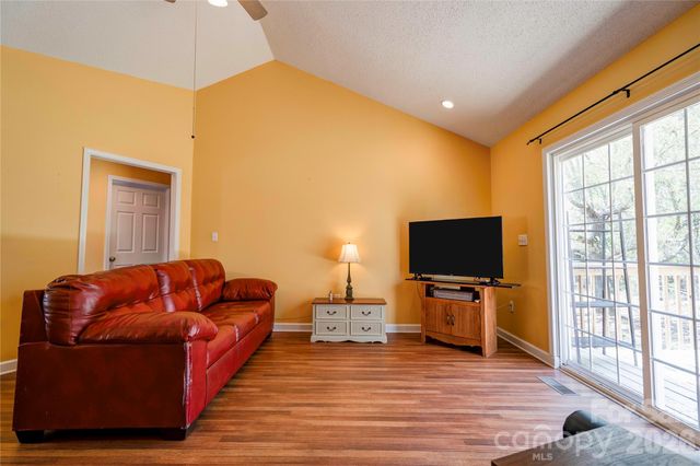 127 Albertville Lane, Shelby, NC 28152