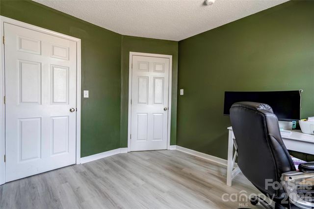 127 Albertville Lane, Shelby, NC 28152