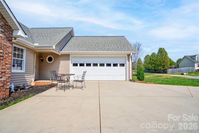 127 Albertville Lane, Shelby, NC 28152