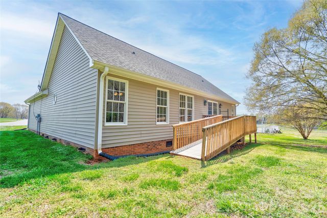 127 Albertville Lane, Shelby, NC 28152