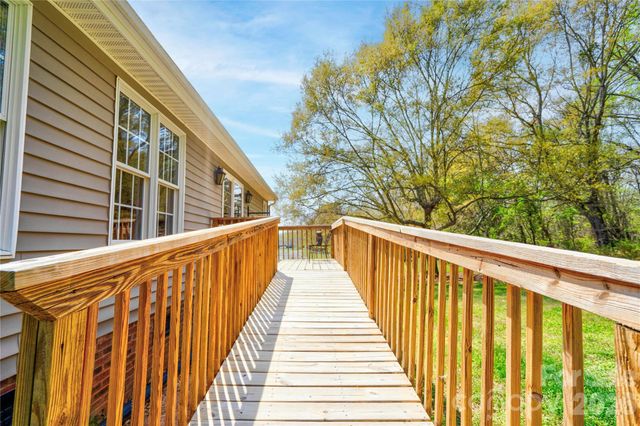 127 Albertville Lane, Shelby, NC 28152