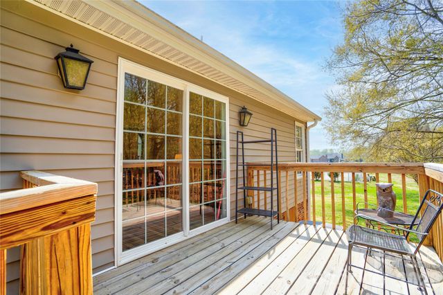 127 Albertville Lane, Shelby, NC 28152