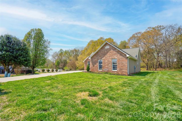 127 Albertville Lane, Shelby, NC 28152