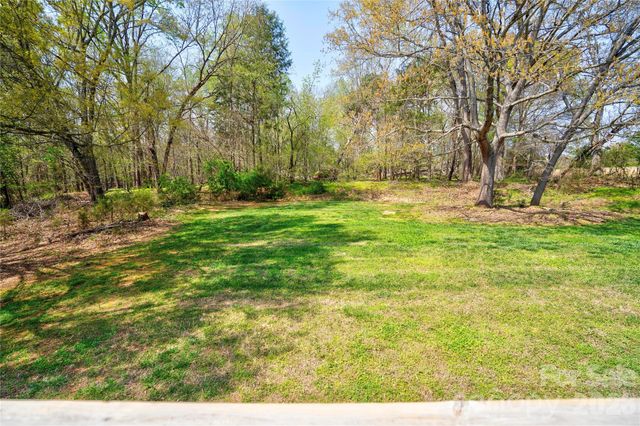 127 Albertville Lane, Shelby, NC 28152