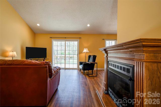 127 Albertville Lane, Shelby, NC 28152