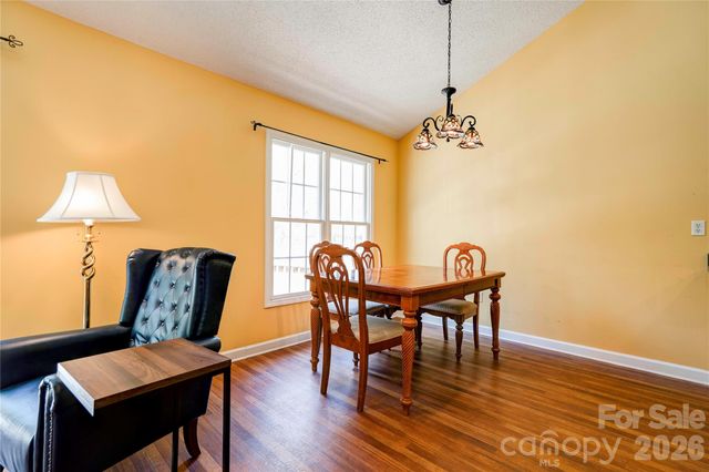 127 Albertville Lane, Shelby, NC 28152