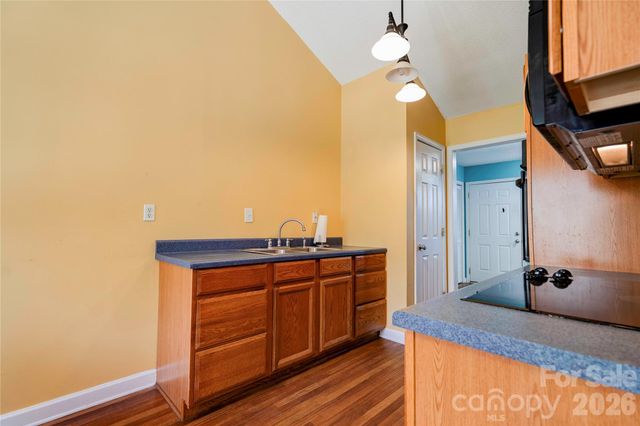 127 Albertville Lane, Shelby, NC 28152