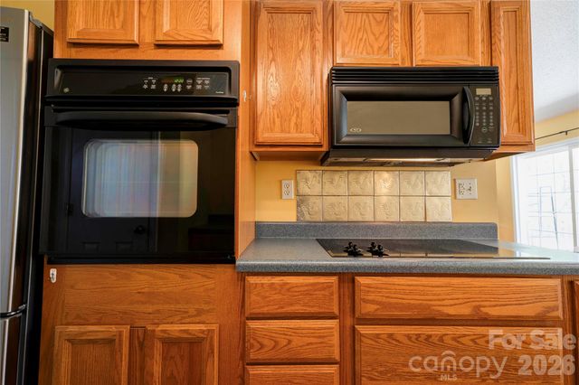 127 Albertville Lane, Shelby, NC 28152