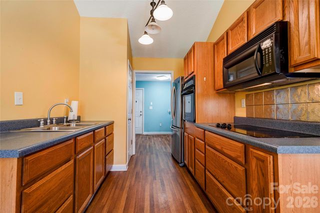 127 Albertville Lane, Shelby, NC 28152